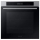 SAMSUNG NV7B4040VAS - 1373883 - zdjęcie